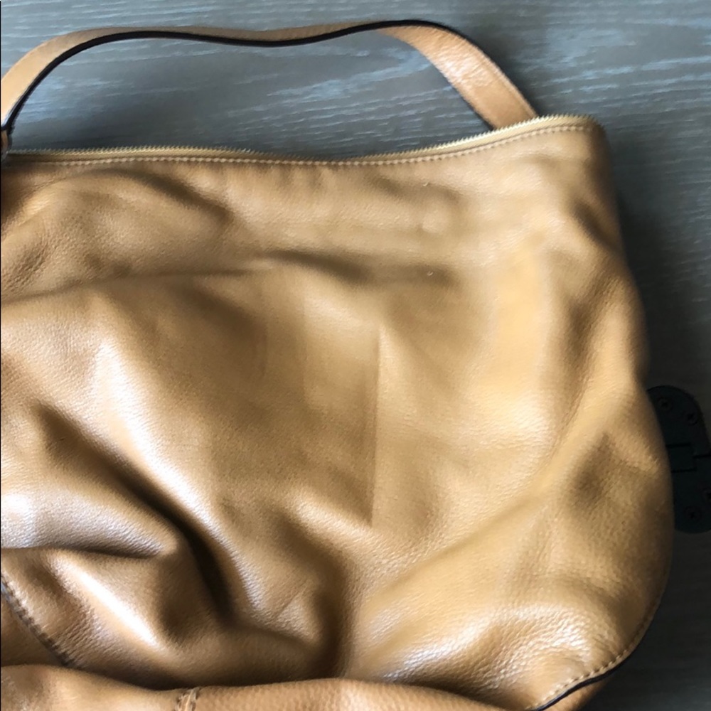 Michael Kors Bag Authentic - image 4